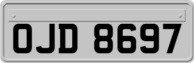OJD8697