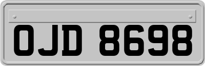 OJD8698