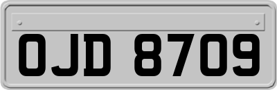 OJD8709
