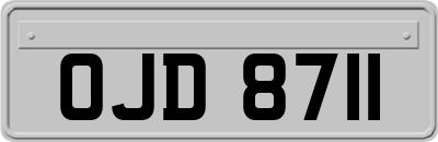 OJD8711