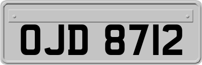 OJD8712