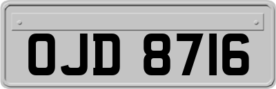 OJD8716