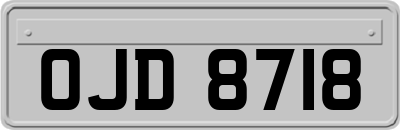 OJD8718