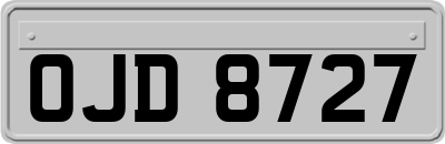 OJD8727