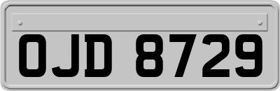 OJD8729