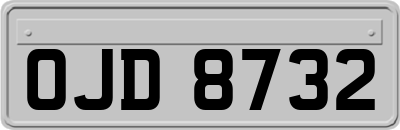 OJD8732