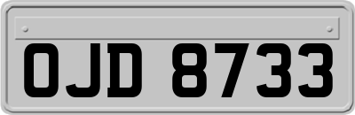 OJD8733