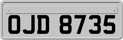 OJD8735