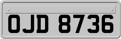 OJD8736