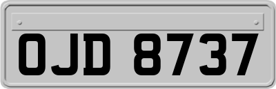 OJD8737