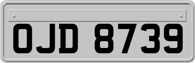 OJD8739