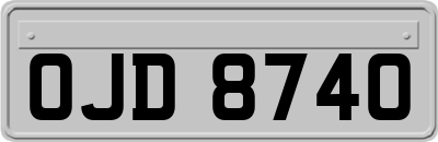 OJD8740