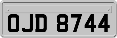 OJD8744