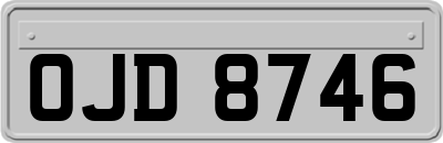 OJD8746