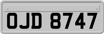 OJD8747