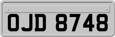 OJD8748