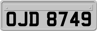 OJD8749