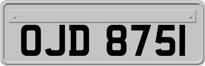 OJD8751