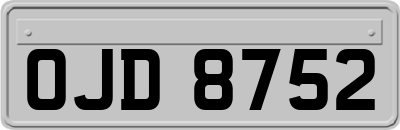 OJD8752