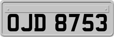 OJD8753