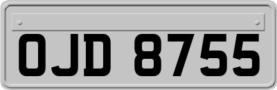 OJD8755