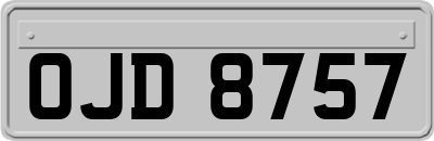 OJD8757