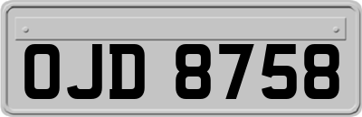 OJD8758