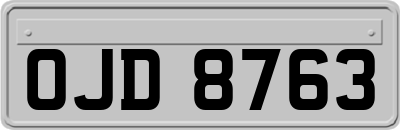 OJD8763