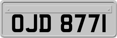 OJD8771