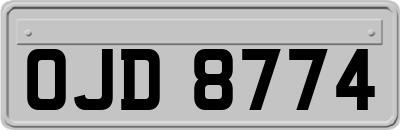 OJD8774