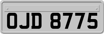 OJD8775