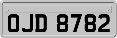 OJD8782