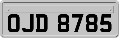 OJD8785