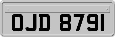 OJD8791