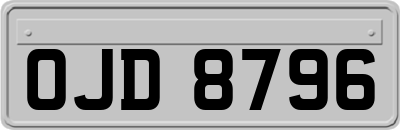 OJD8796