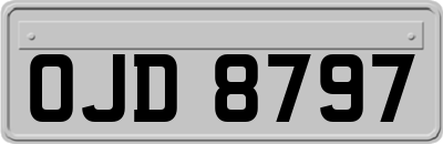 OJD8797