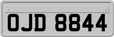 OJD8844