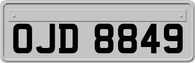 OJD8849