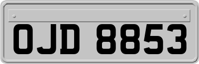 OJD8853