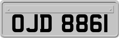 OJD8861