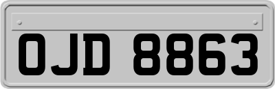 OJD8863