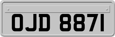 OJD8871