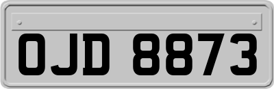 OJD8873