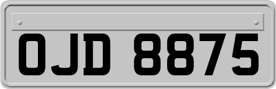 OJD8875
