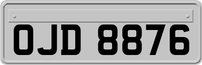OJD8876