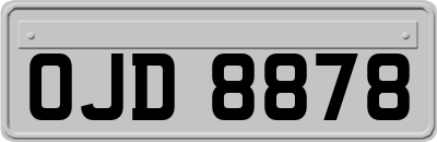 OJD8878