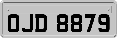 OJD8879