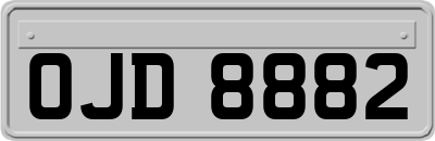 OJD8882
