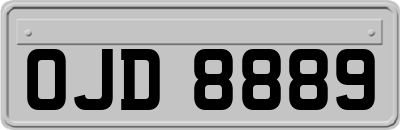 OJD8889