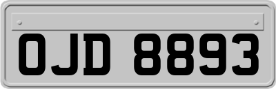 OJD8893